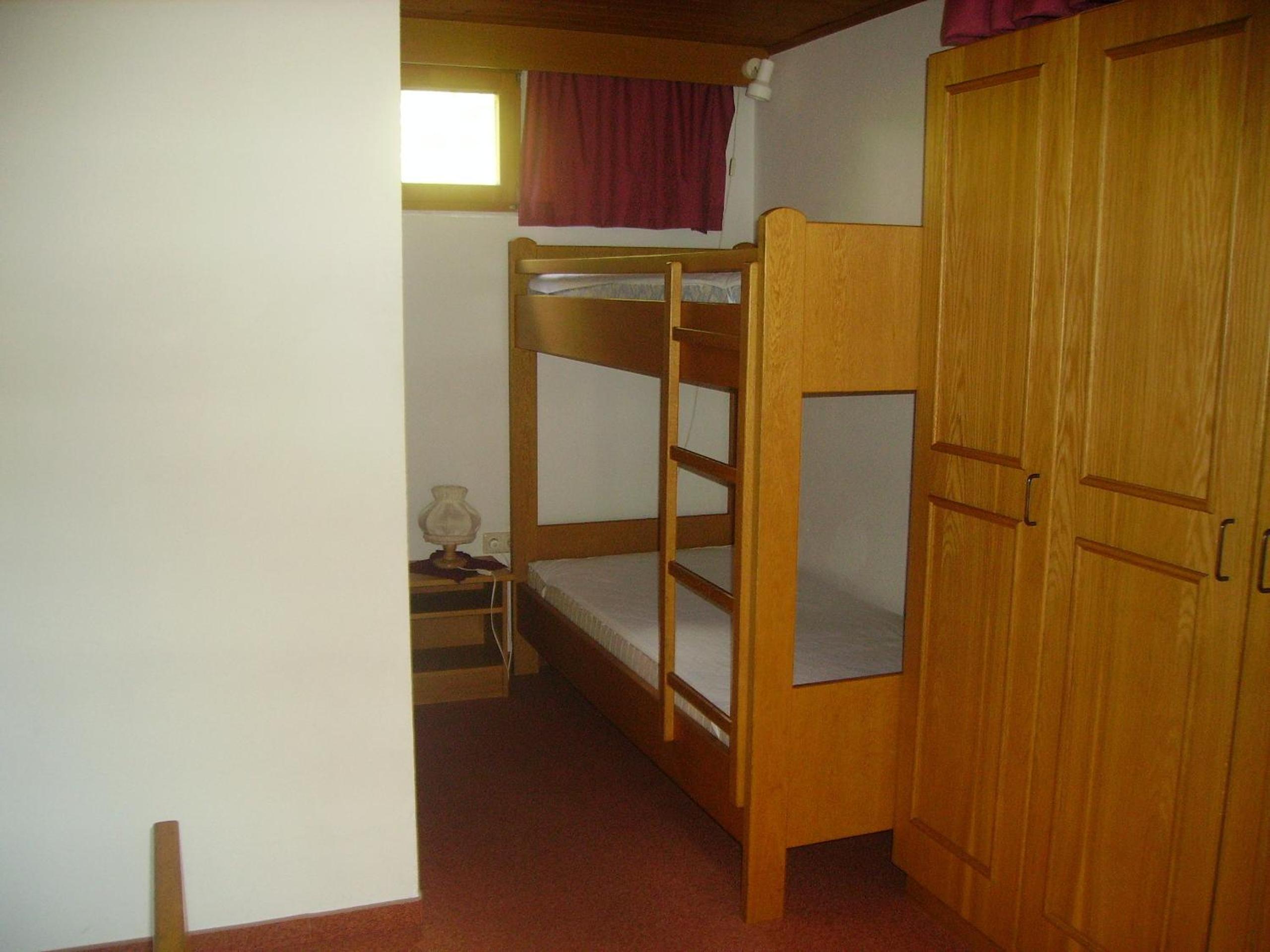 Photo 27