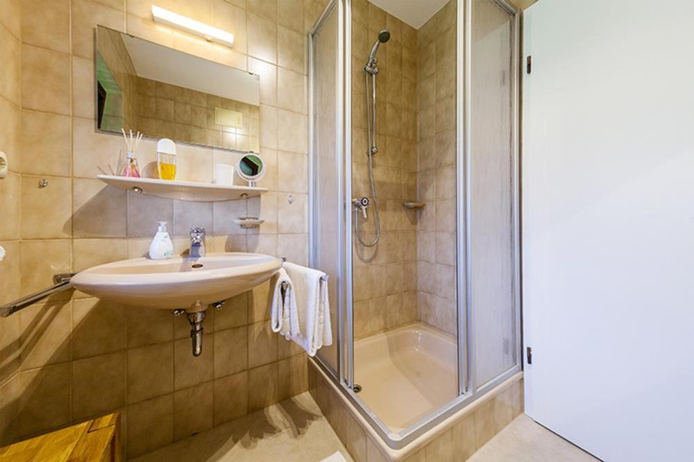 Ferienwohnung Schmankerl