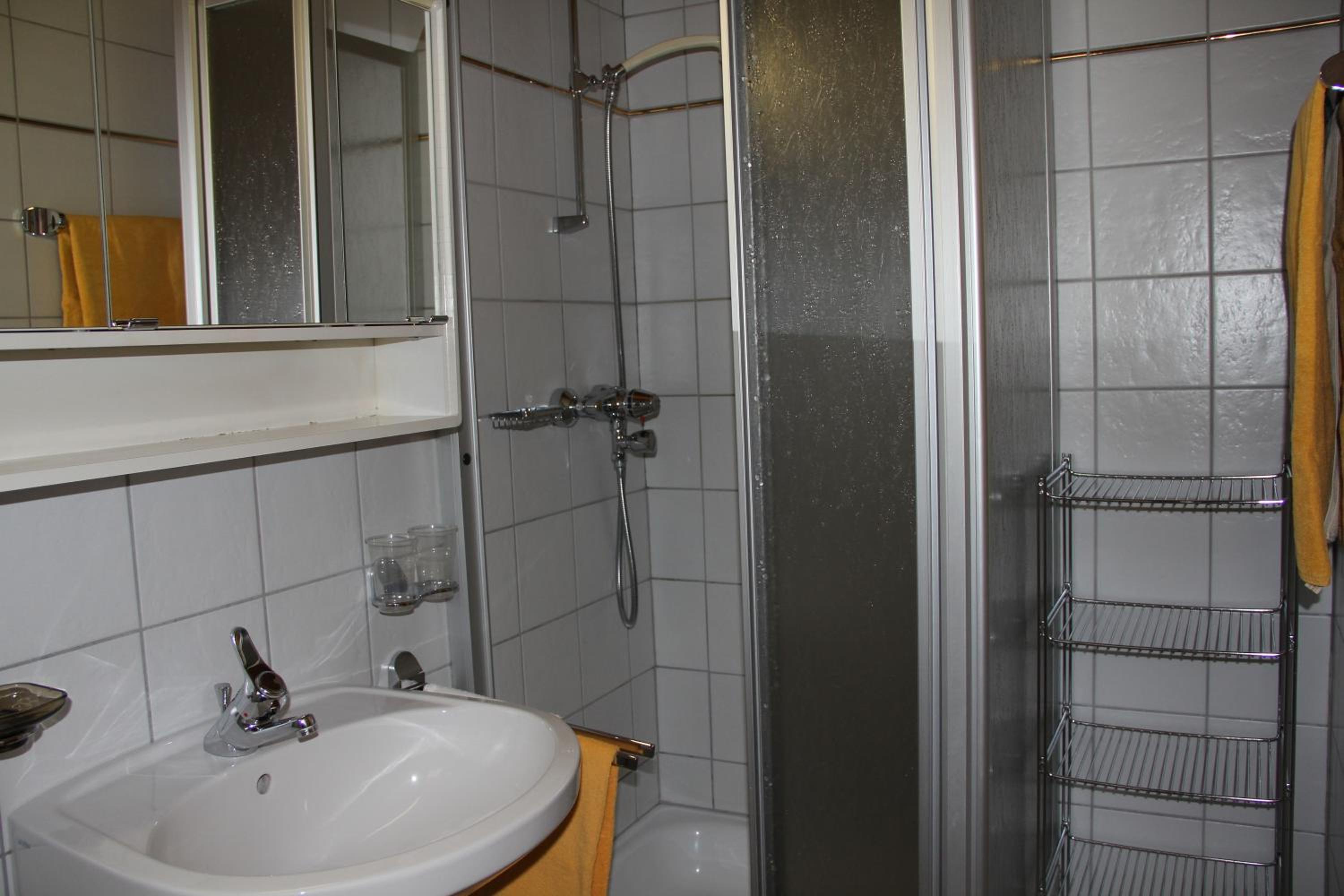 Photo 29