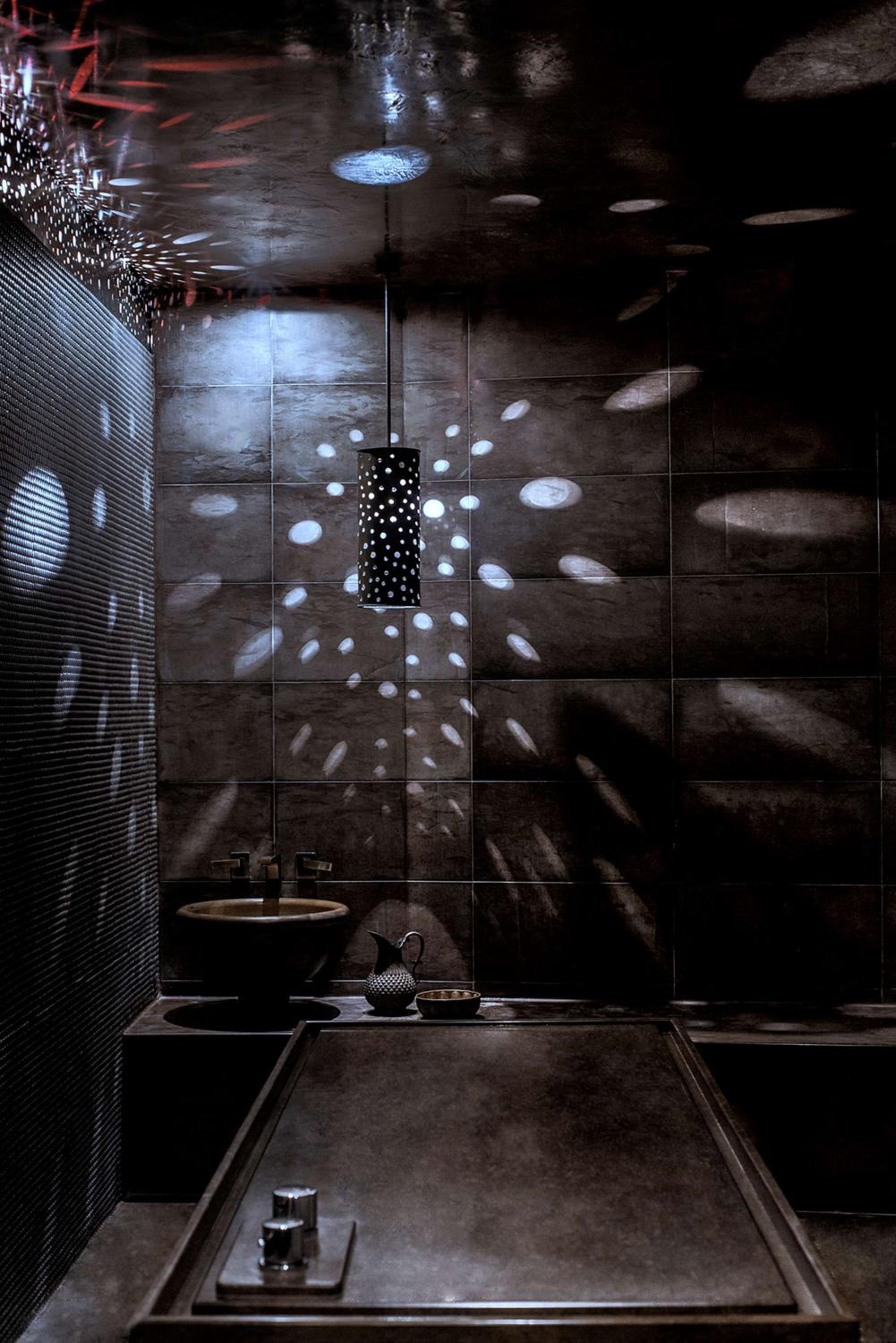 Hyatt Centric Levent İstanbul - Image 63