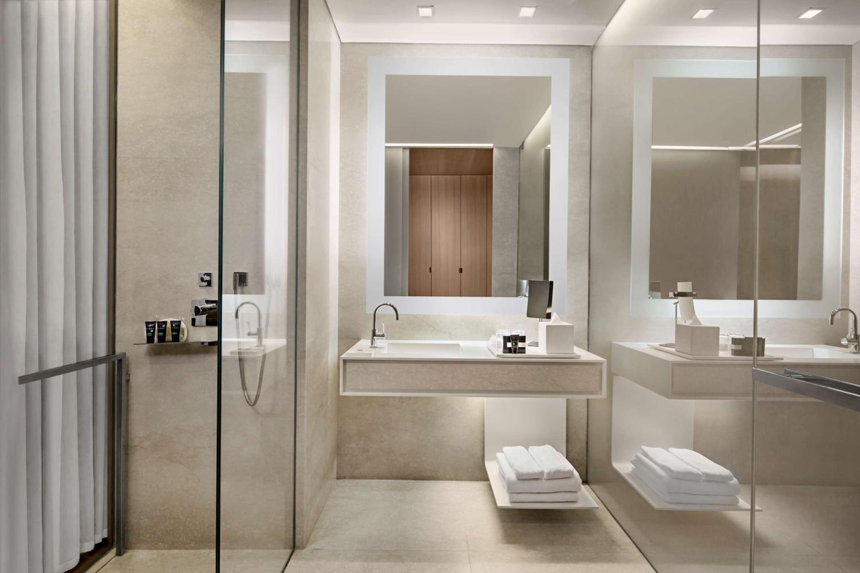 Hyatt Centric Levent İstanbul - Image 37
