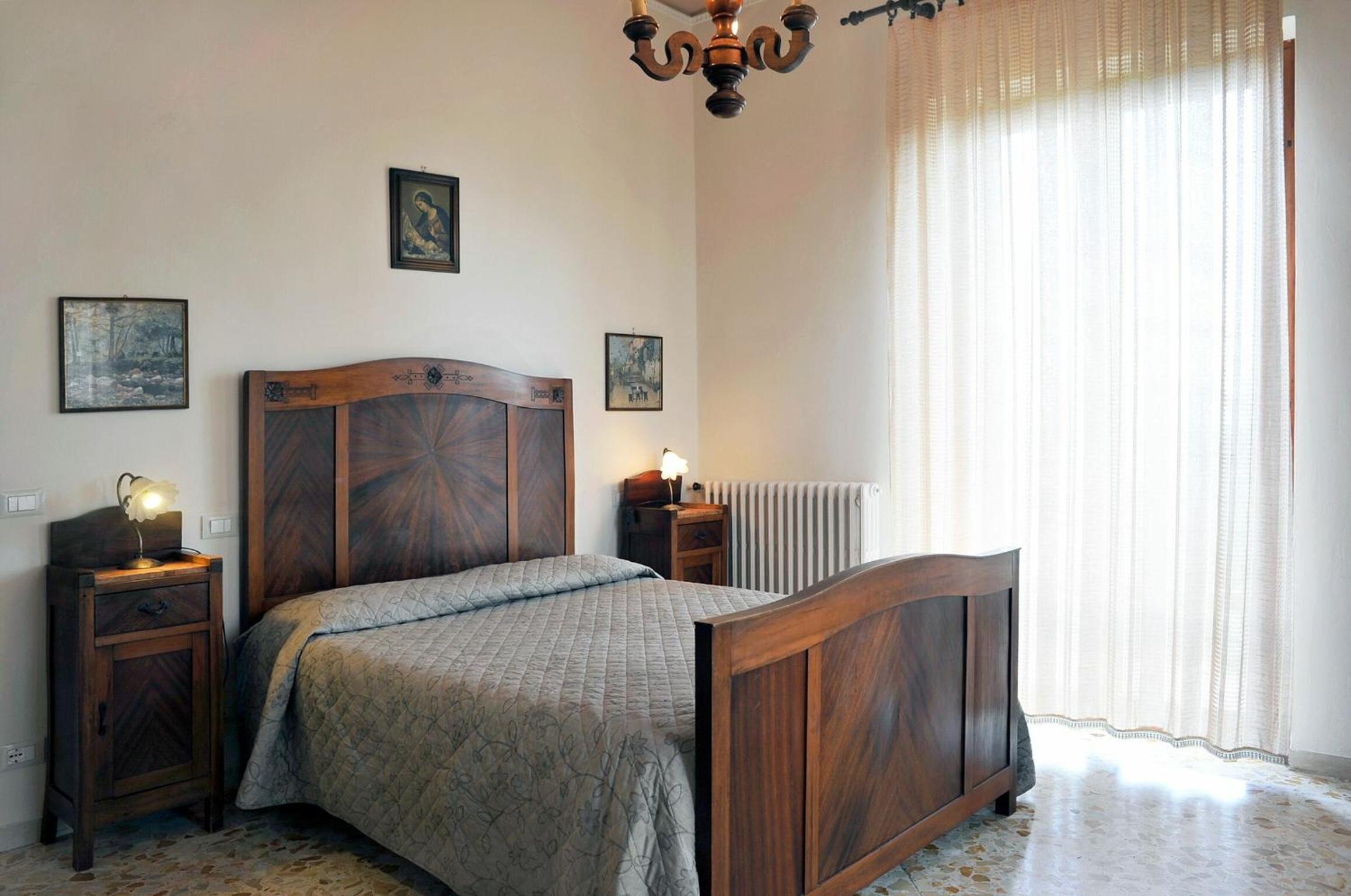 Il Poggiolo
