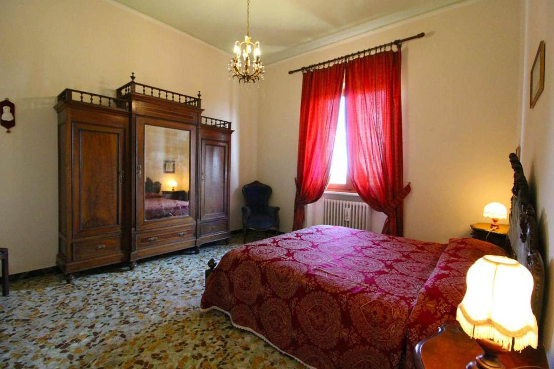 Il Poggiolo