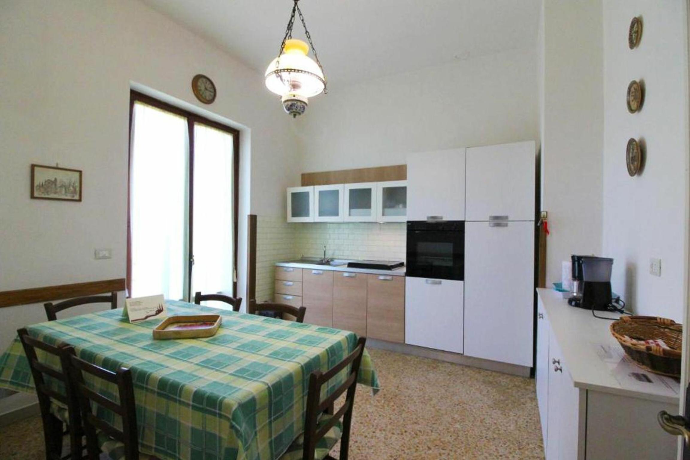 Il Poggiolo