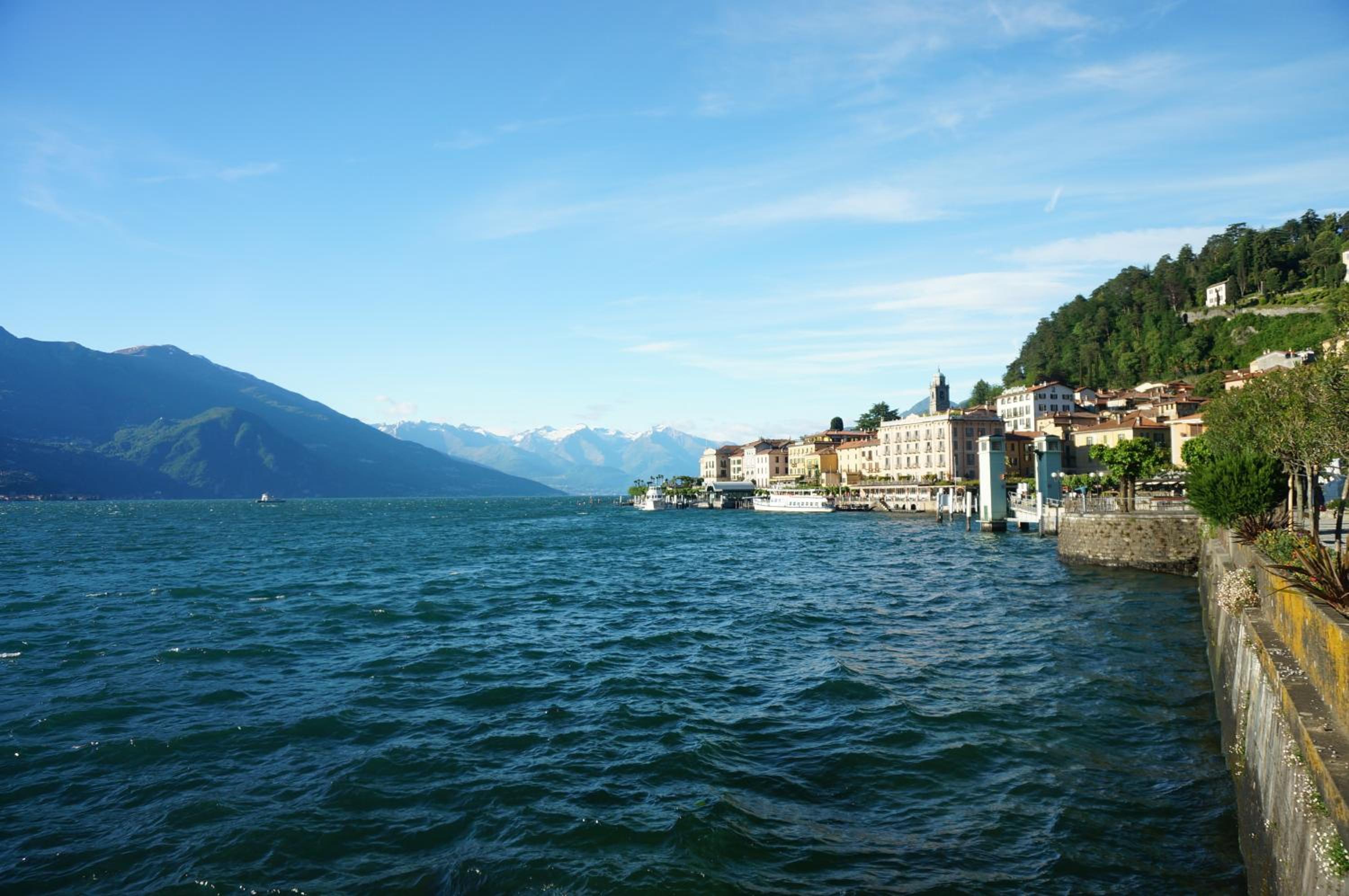 Photo 21