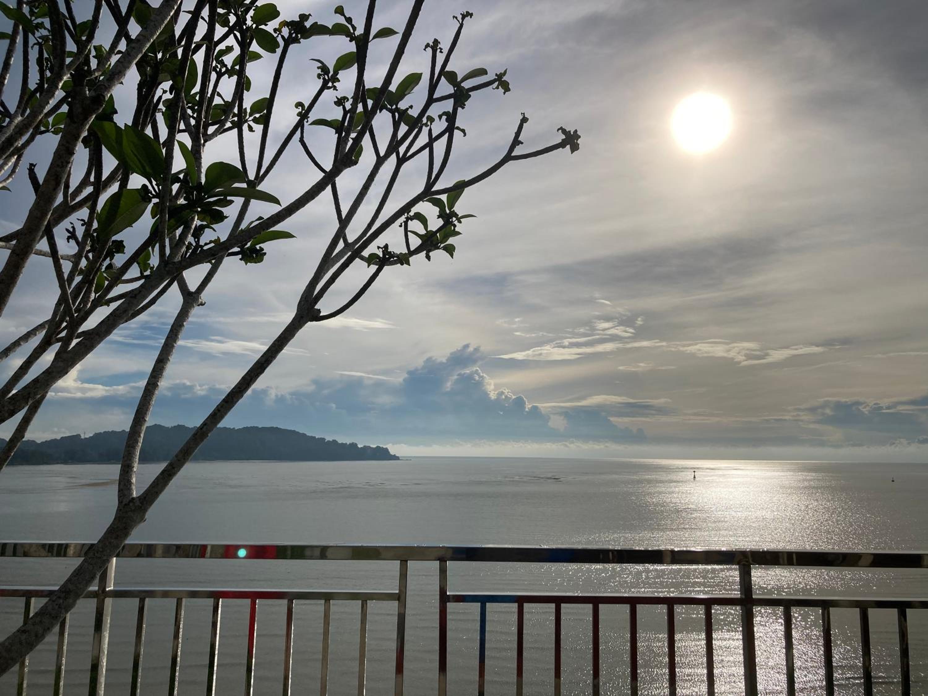 Photo 47