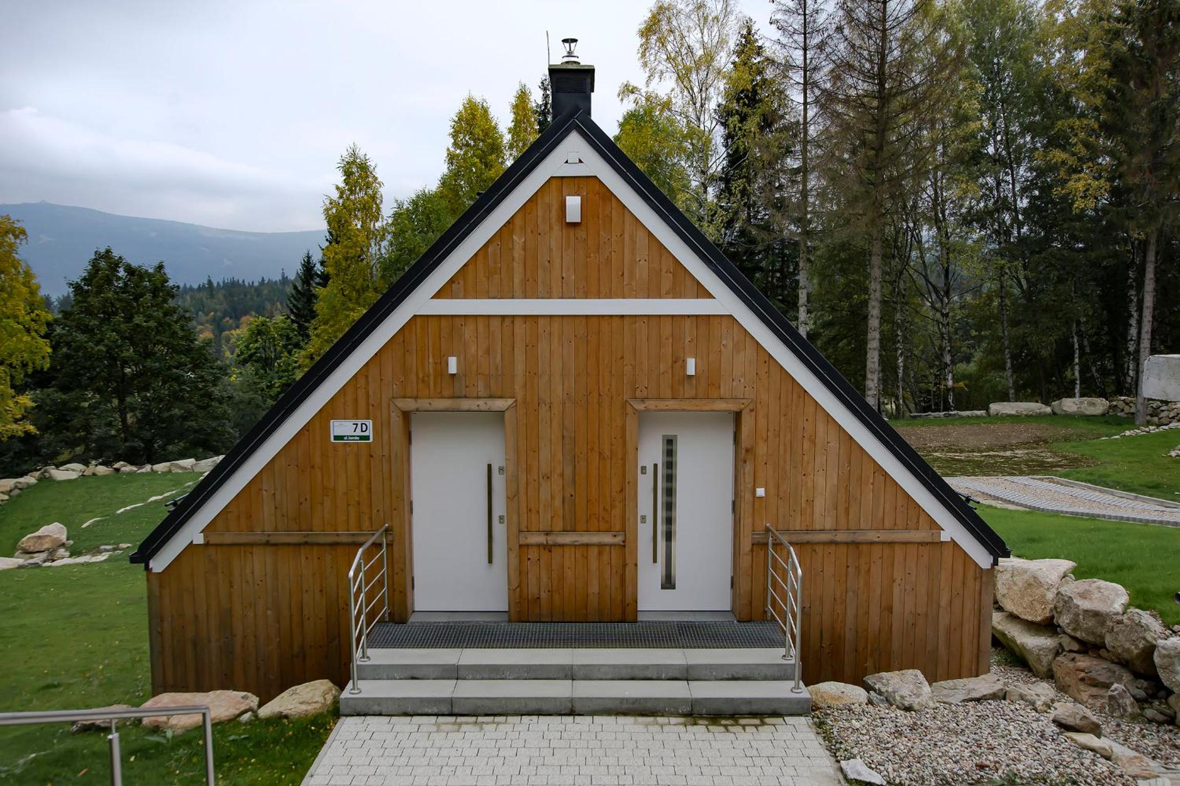 Photo 28