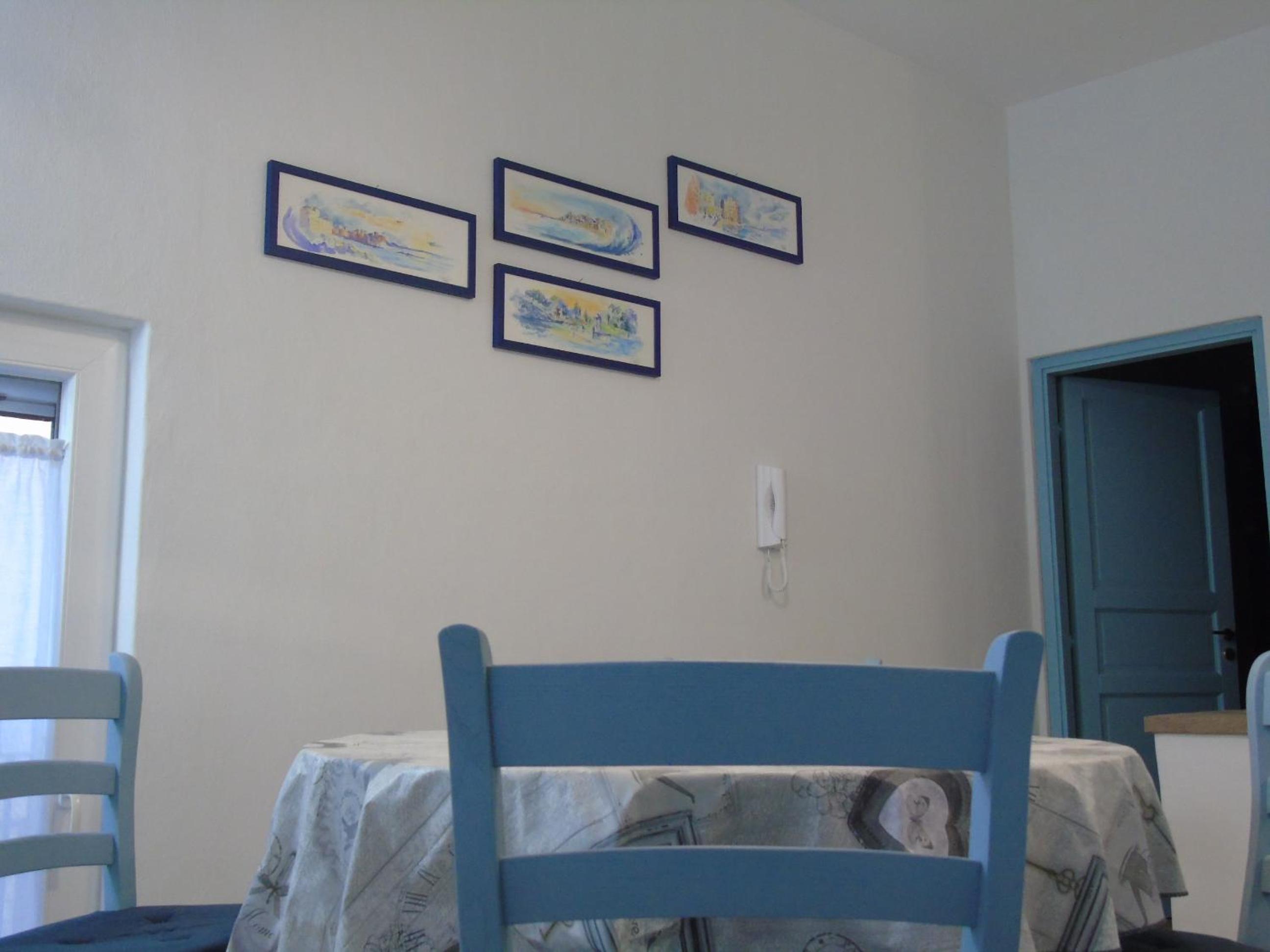 Photo 35