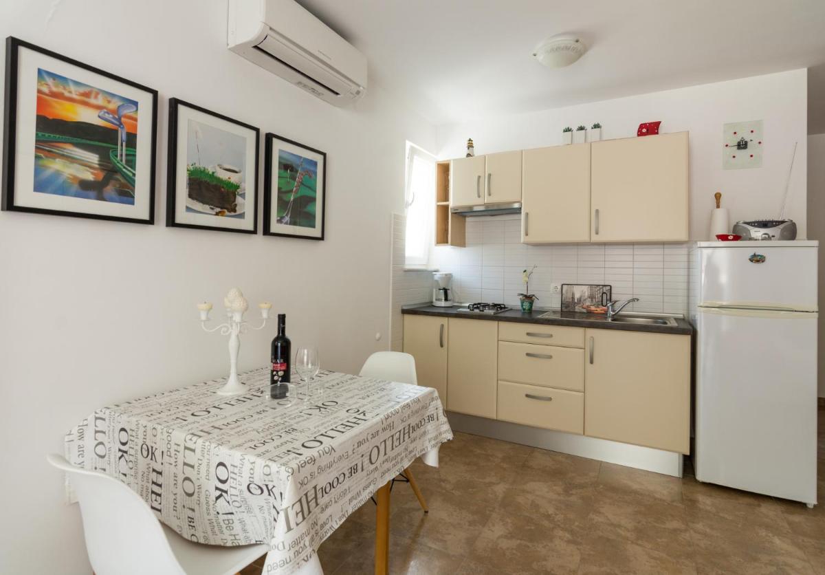 Apartments Veronika — photo 3
