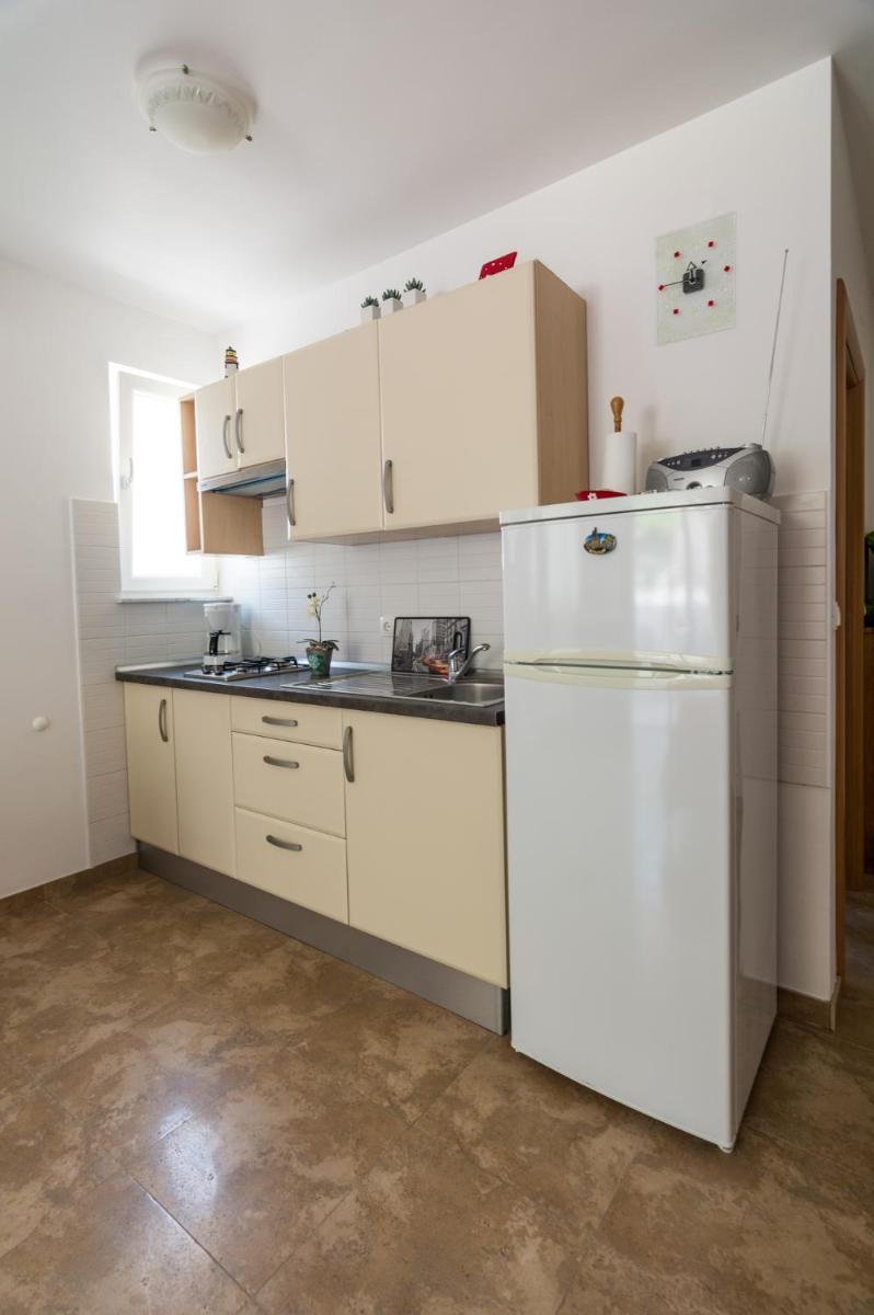 Apartments Veronika — photo 4