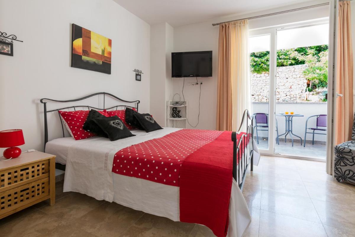 Apartments Veronika — photo 5