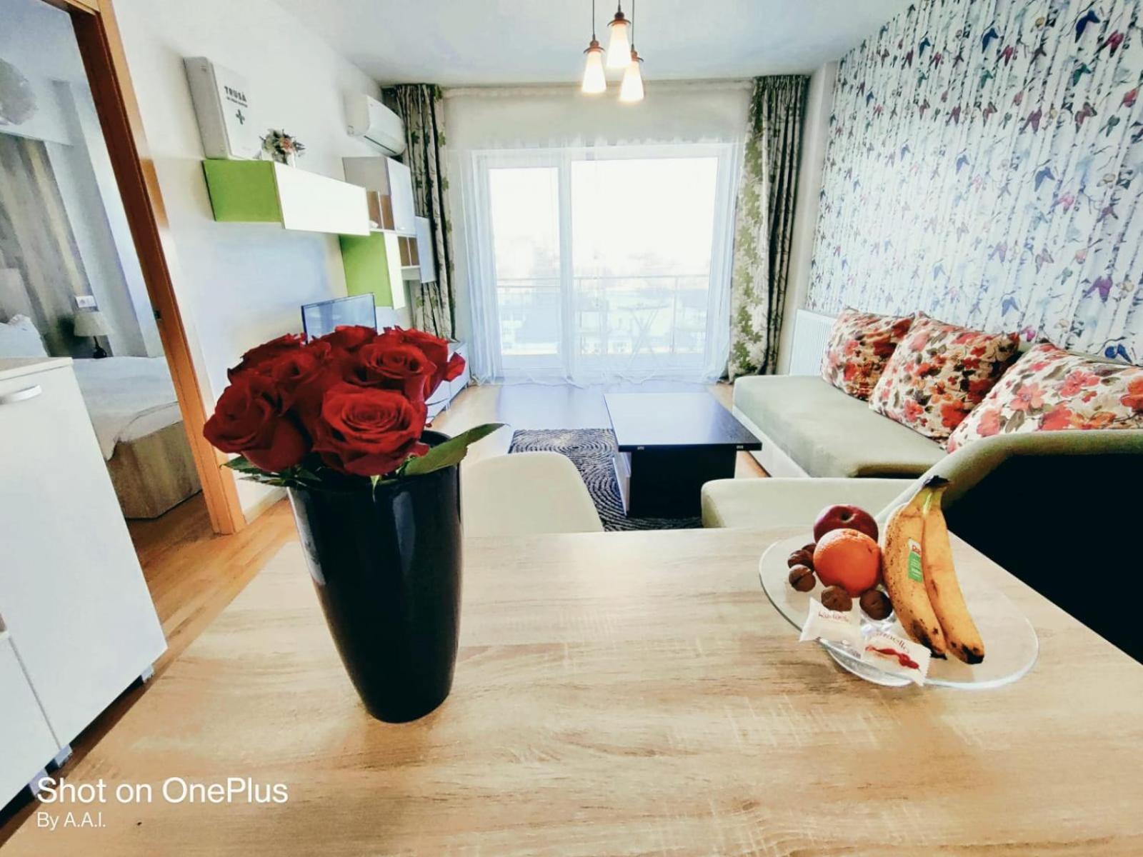 Red Hotel Accommodation