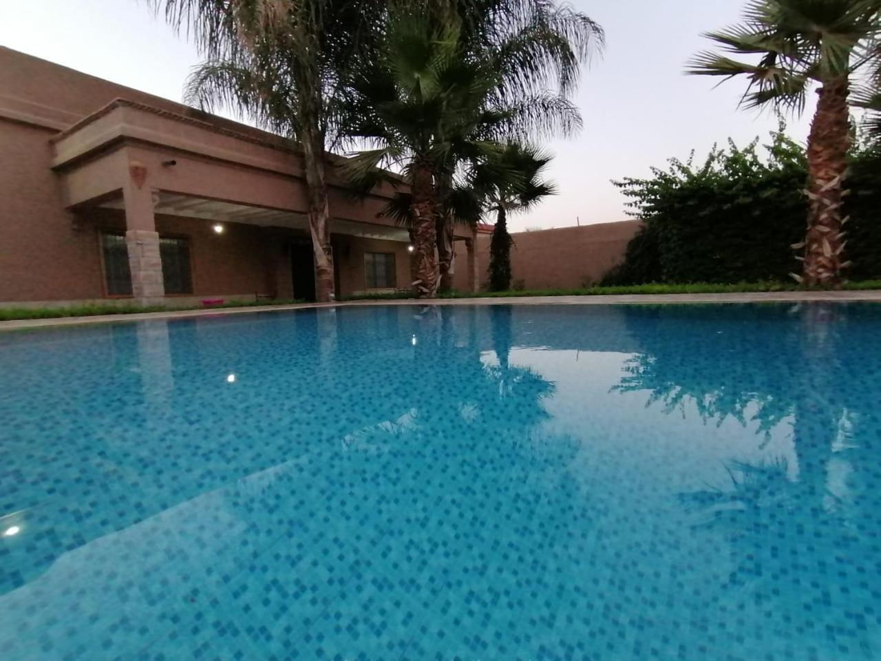 Dar LALA NEJMA view 3