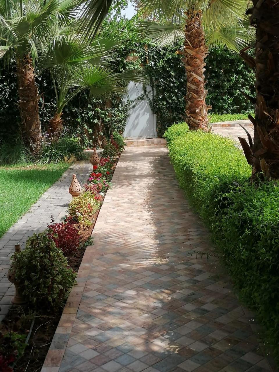 Dar LALA NEJMA view 4