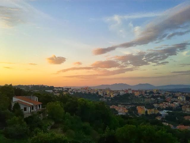 B&B Meladormo, photo 14