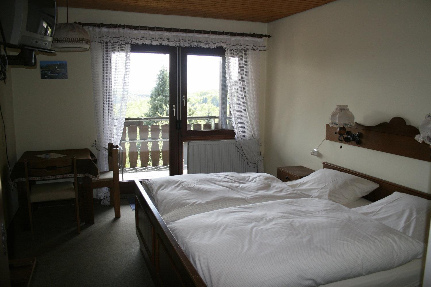 Gasthof Siller view 2