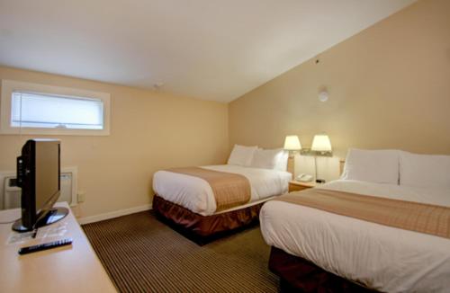Photo 103