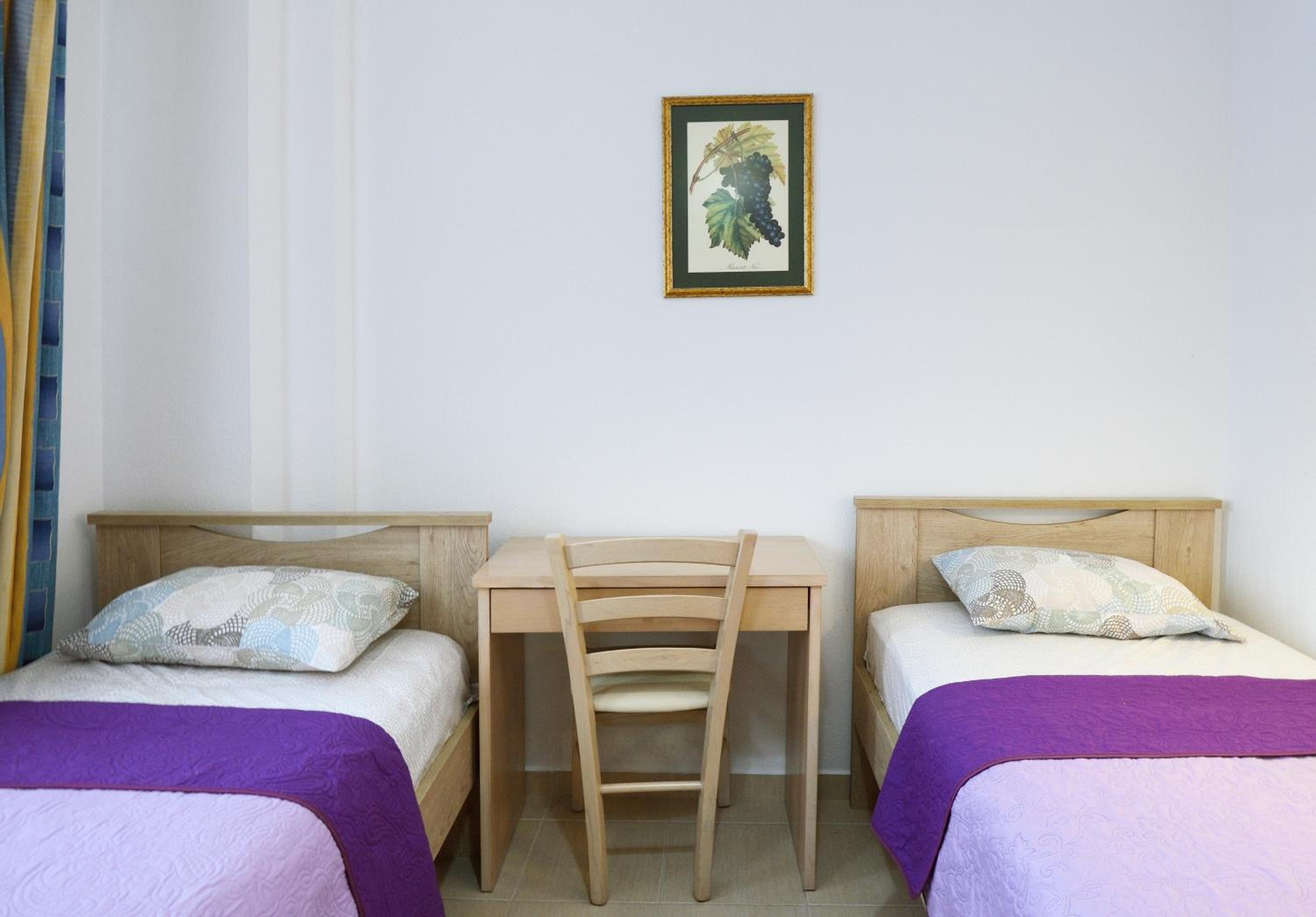 Photo 83