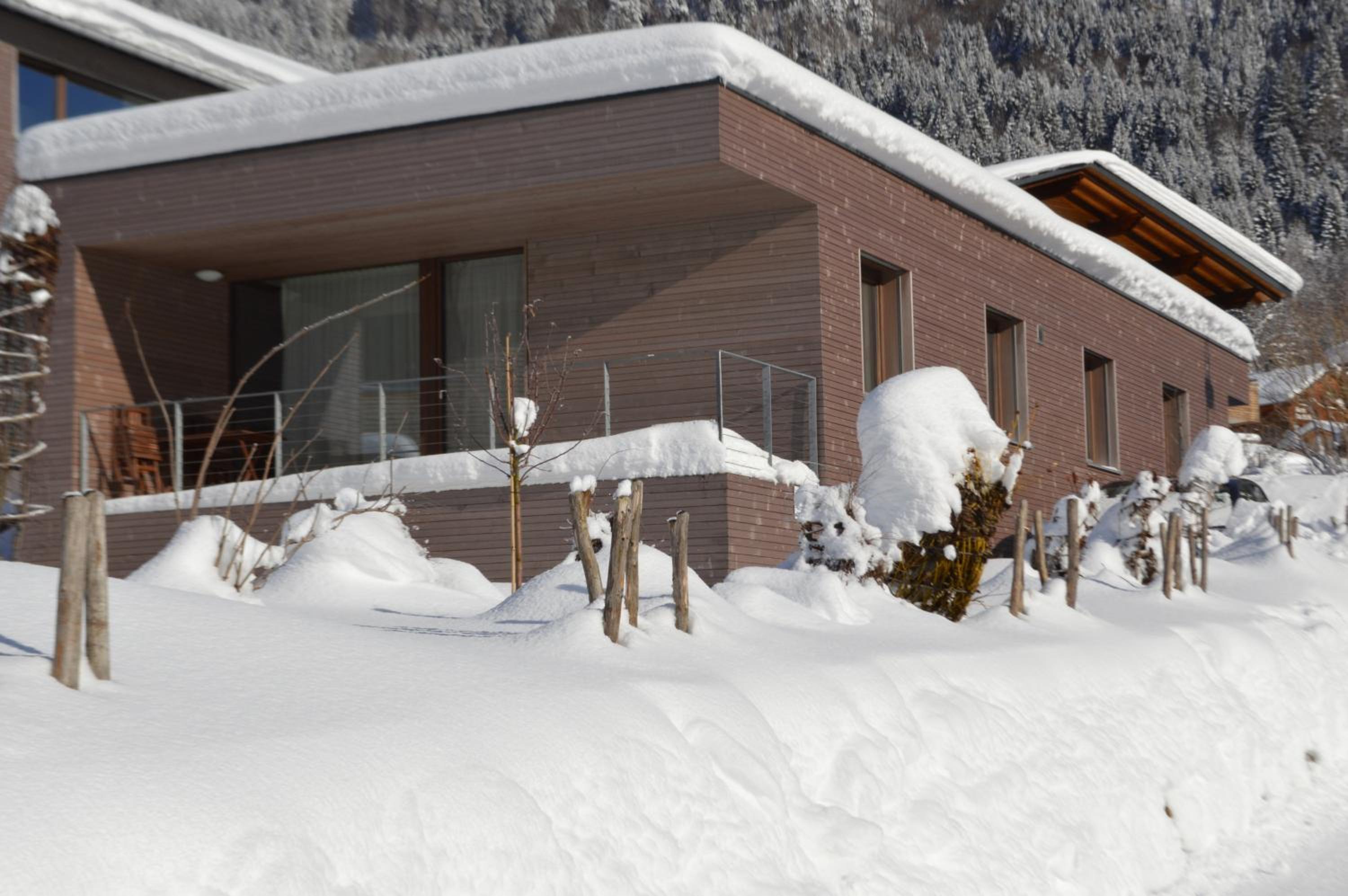 Haus Christiane