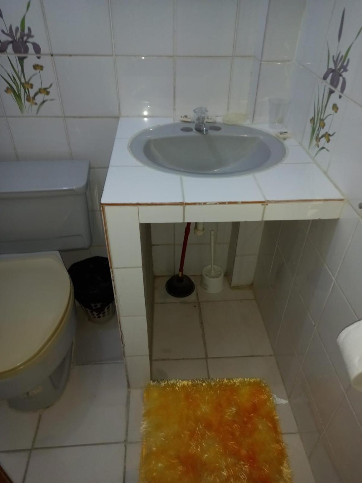 Photo 45