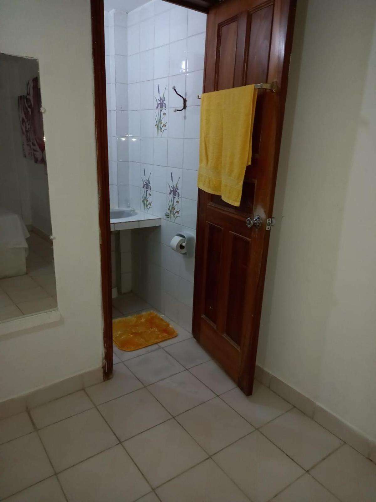 Photo 42