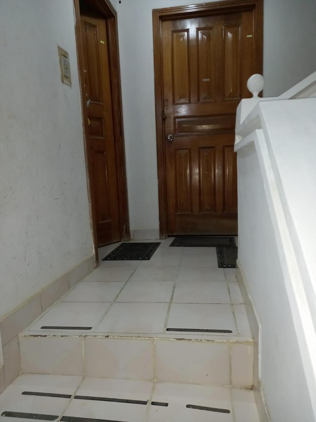 Photo 39