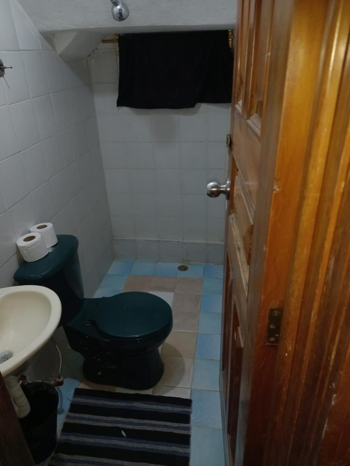 Photo 35