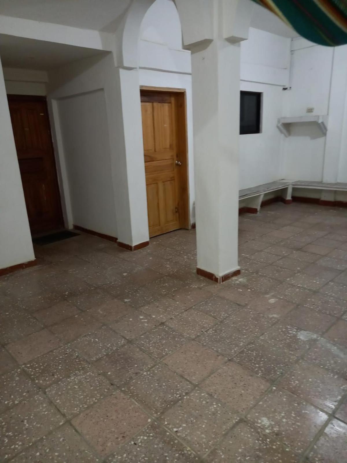 Photo 31