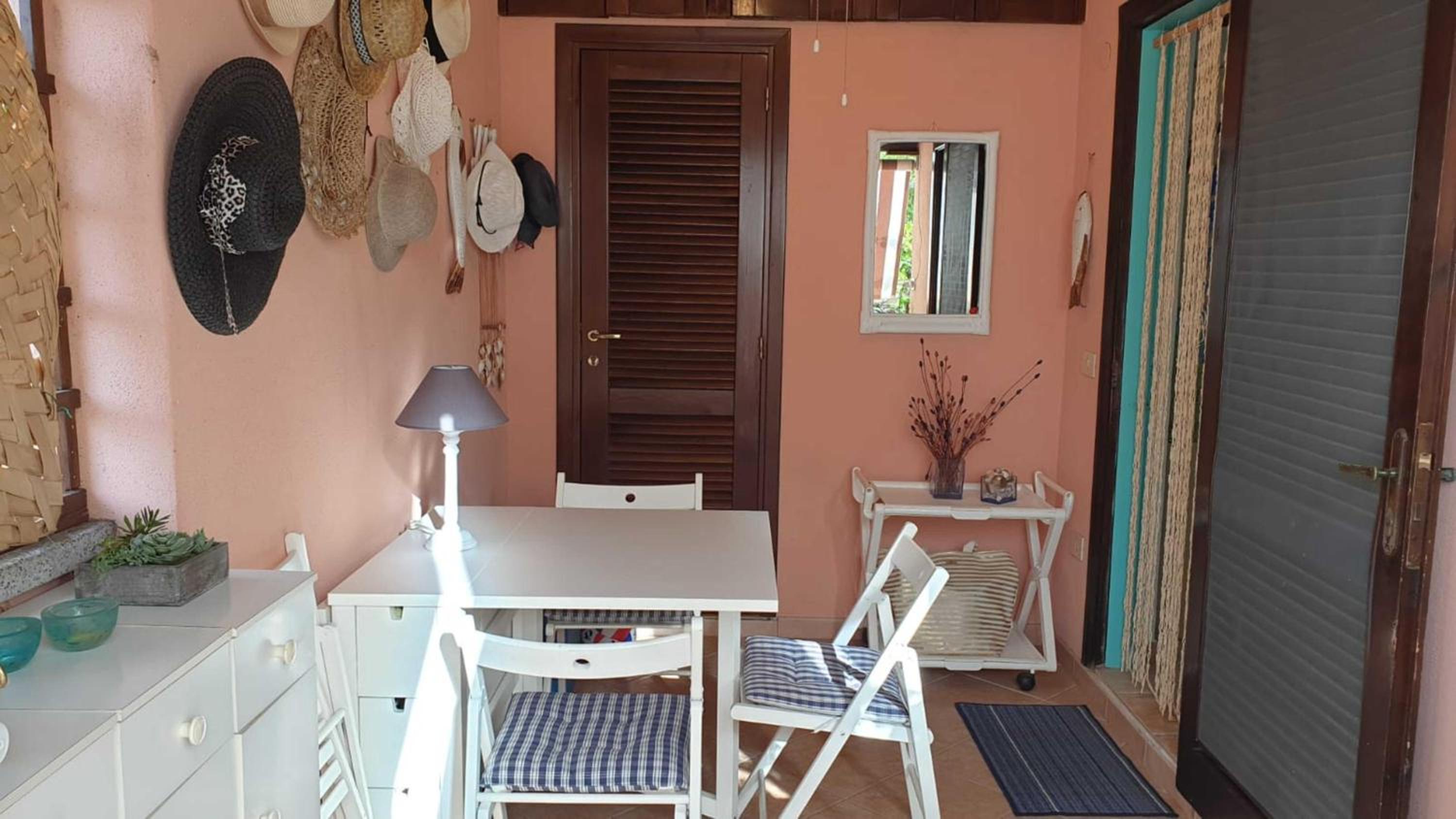 Villetta agli ulivi photo 3