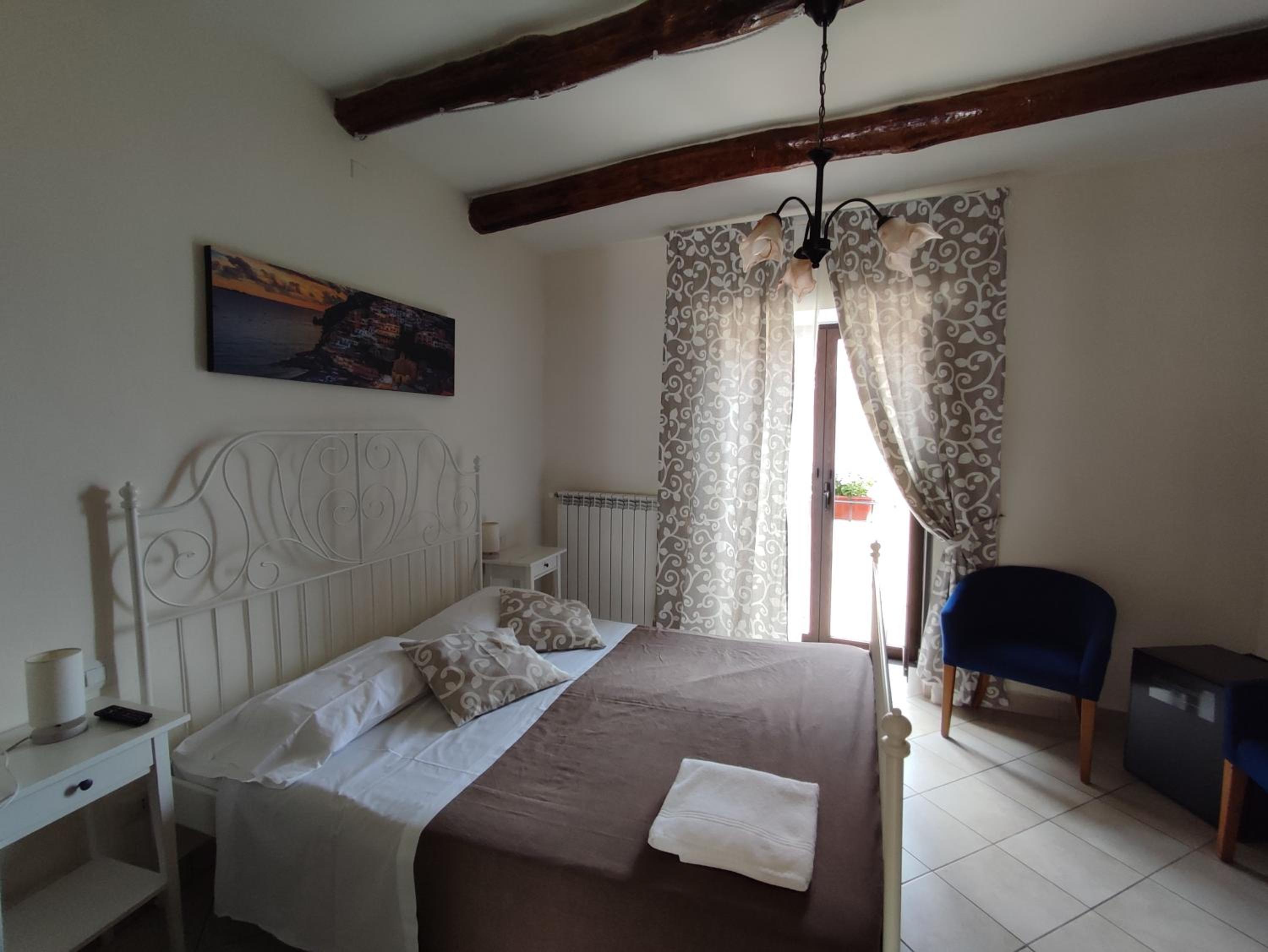 Patrizia Casa Vacanze photo 5