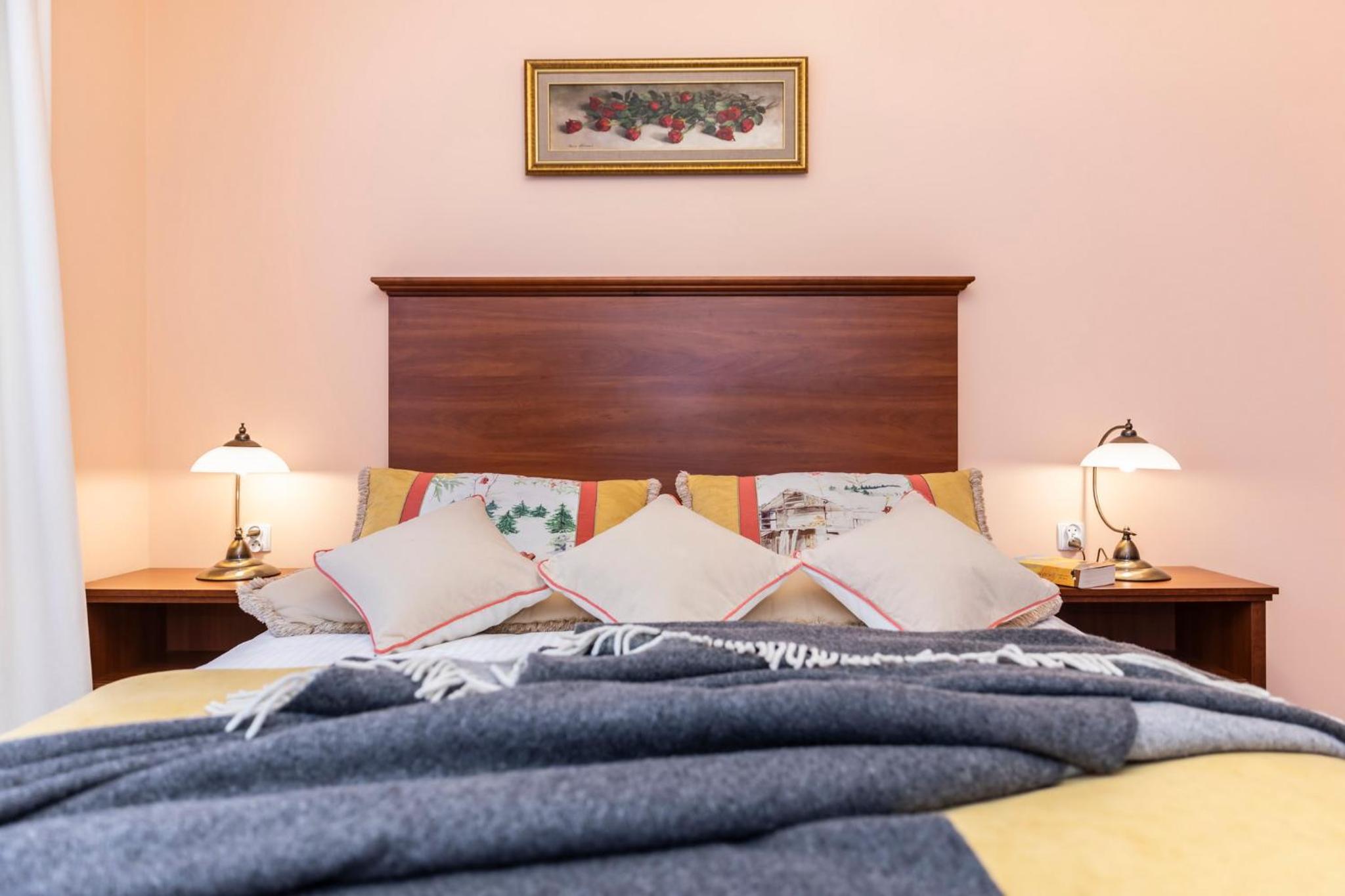 Zakopane Vacations - Portofino - Property Image 7