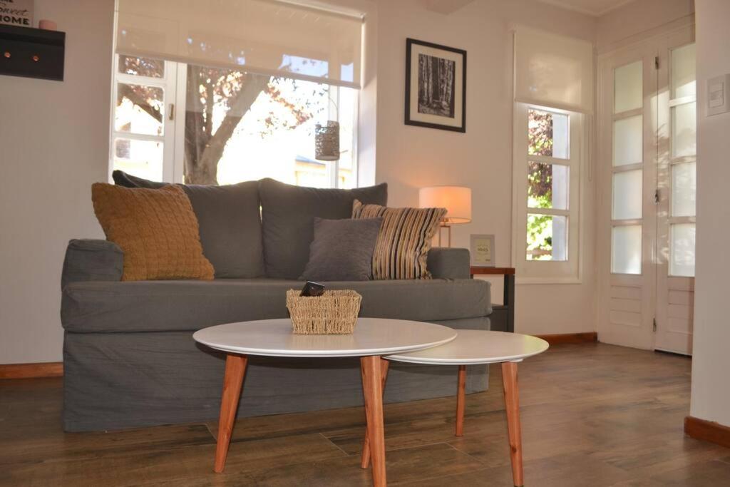 Rucalaufquen Boutique