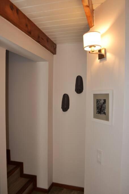 Rucalaufquen Boutique