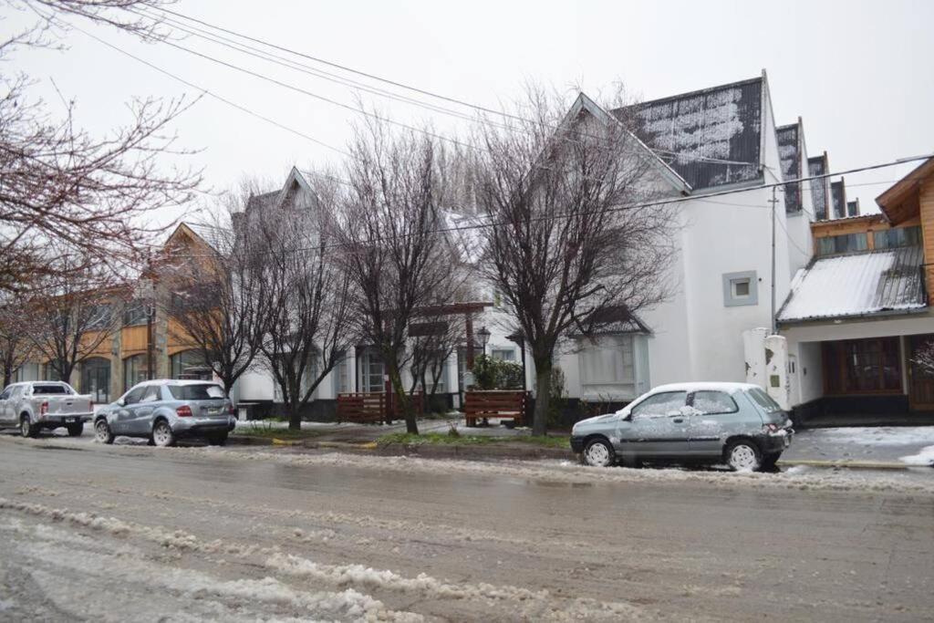 Rucalaufquen Boutique