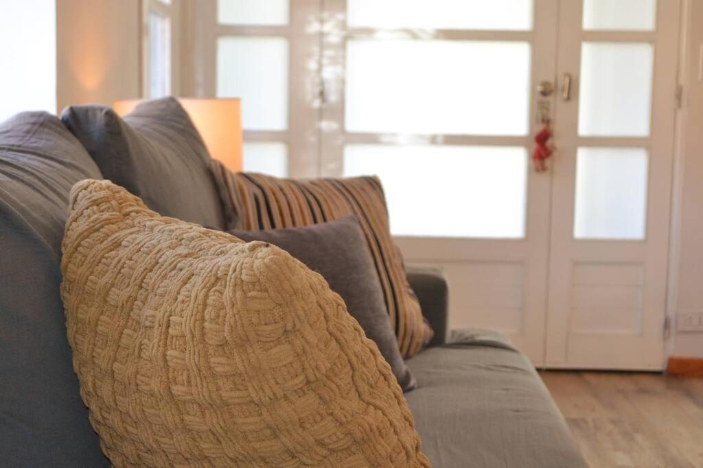 Rucalaufquen Boutique