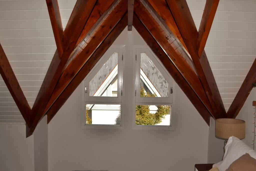 Rucalaufquen Boutique