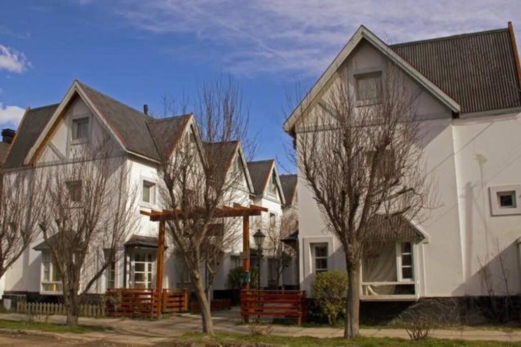 Rucalaufquen Boutique
