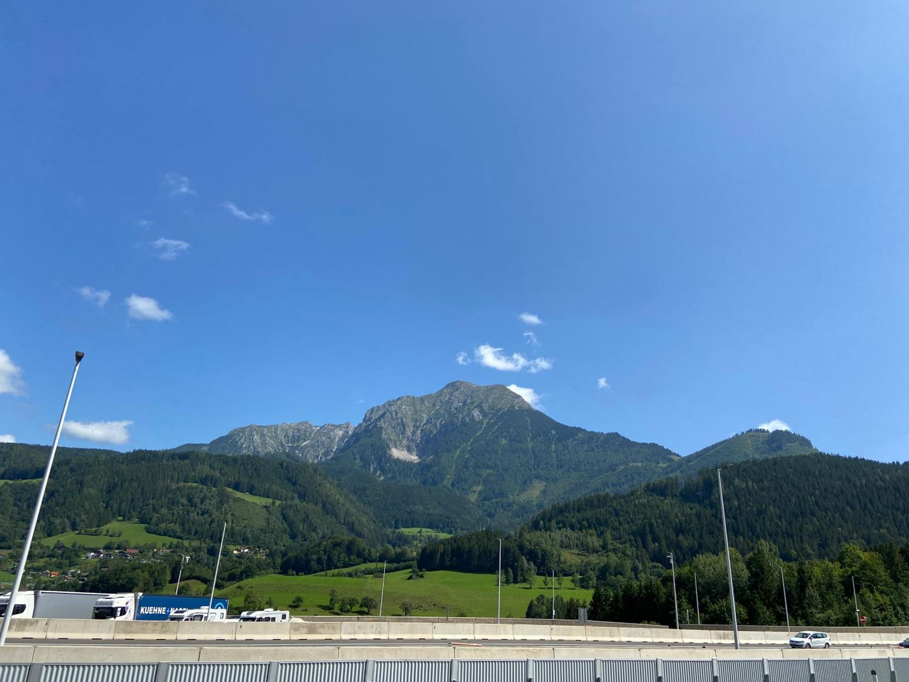 other