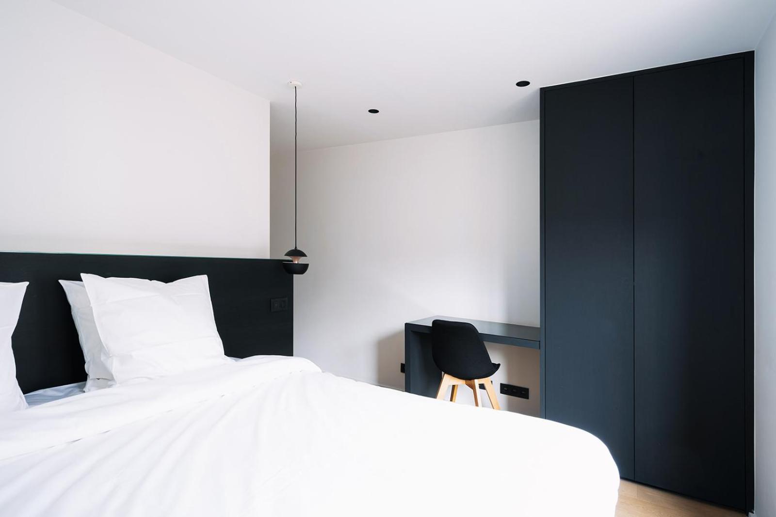 Smartflats - Grand-Place I
