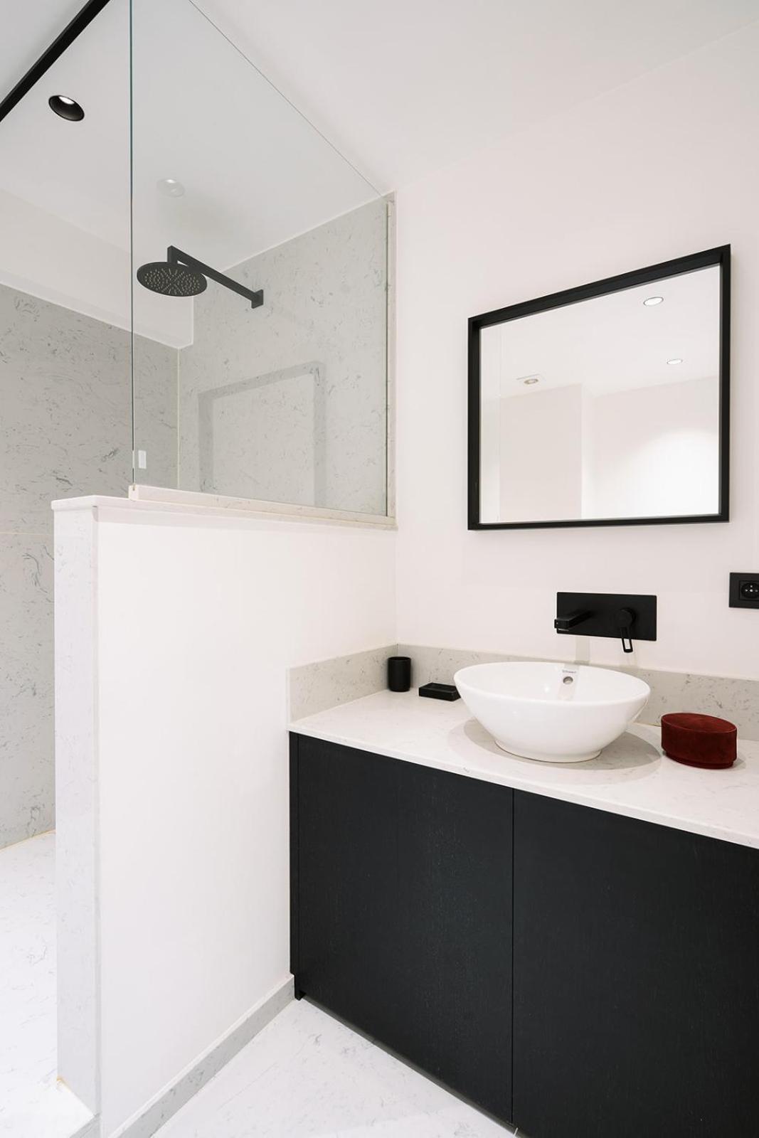 Smartflats - Grand-Place I