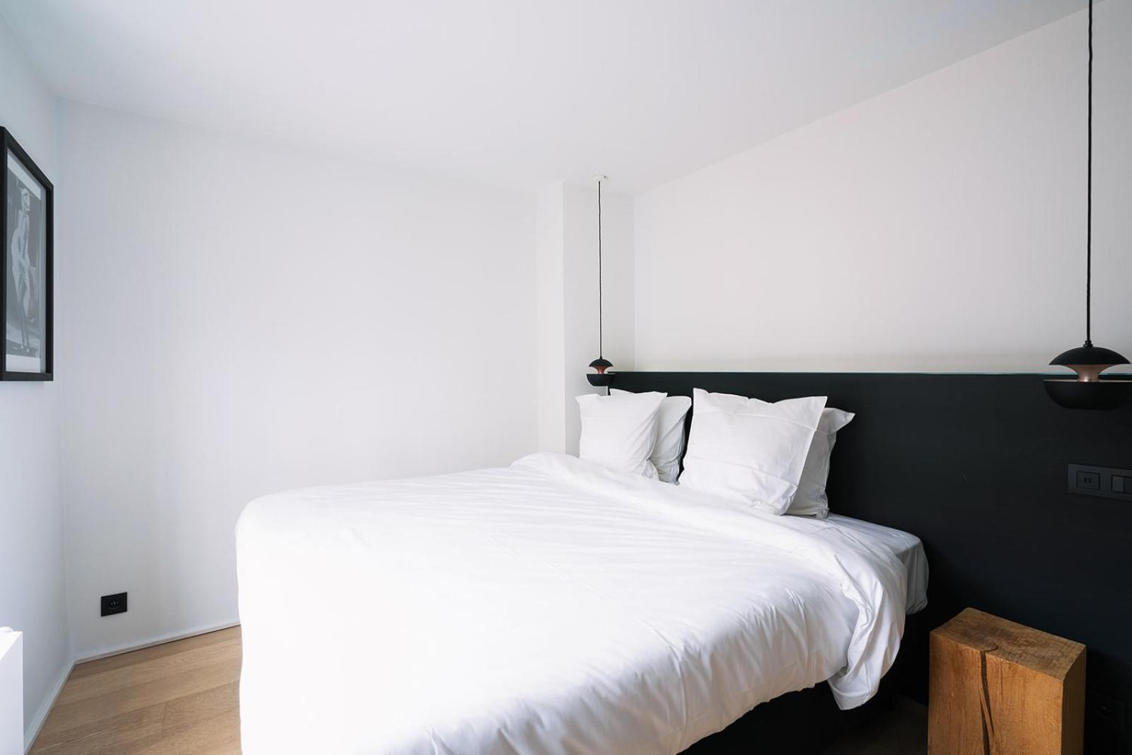 Smartflats - Grand-Place I