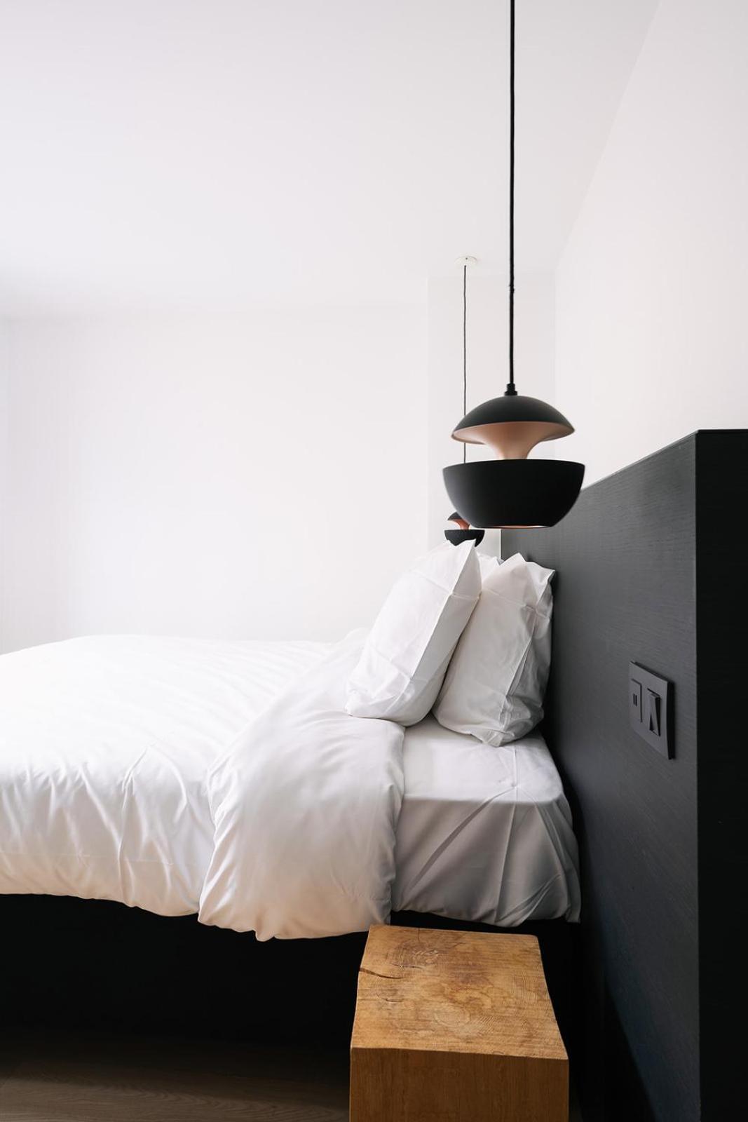 Smartflats - Grand-Place I