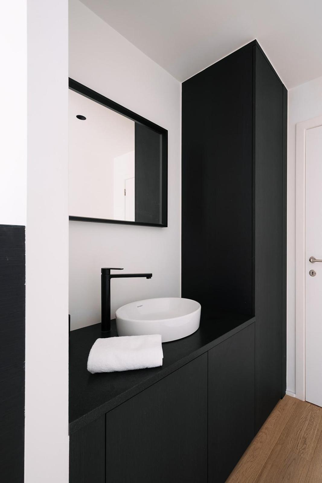 Smartflats - Grand-Place I
