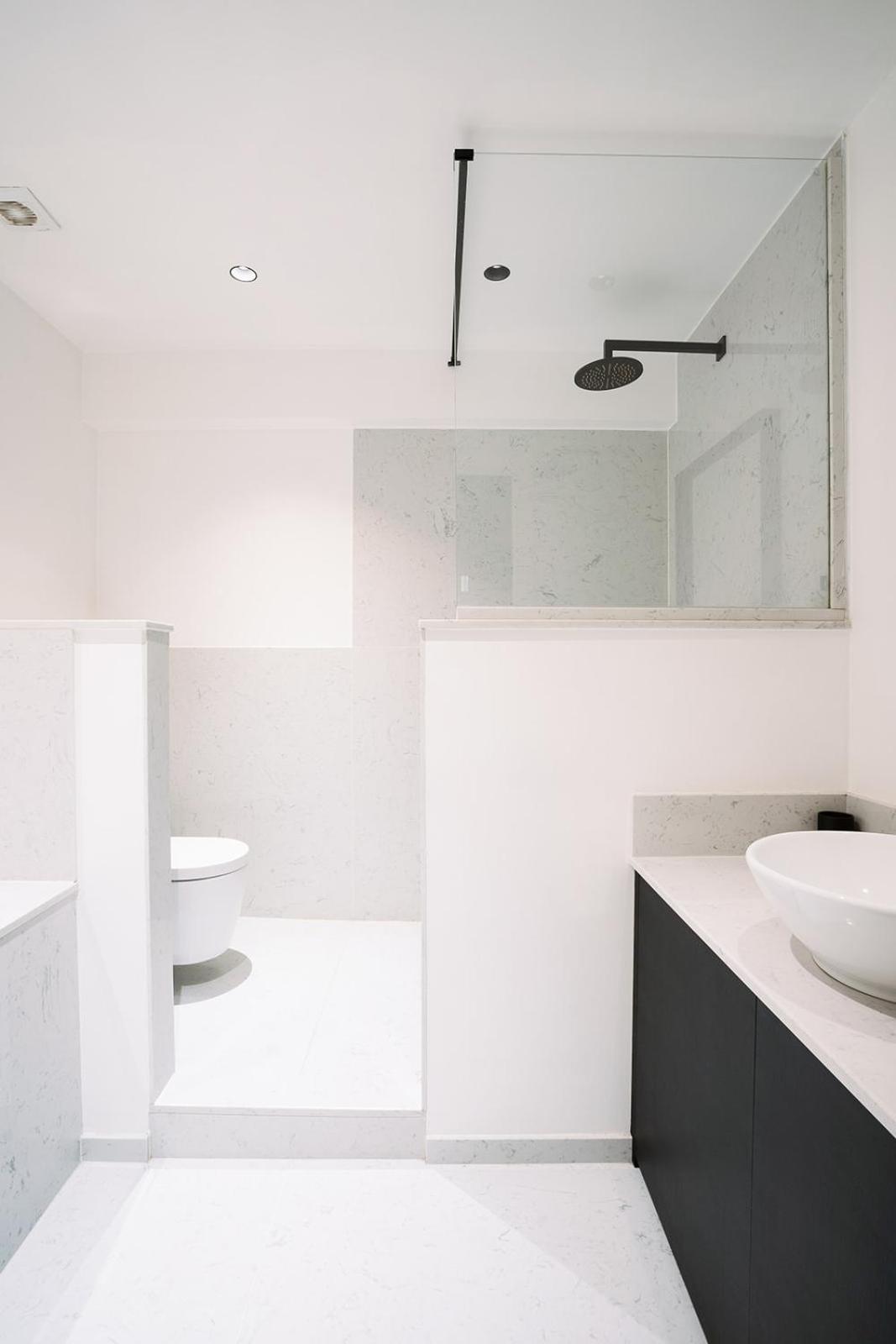 Smartflats - Grand-Place I