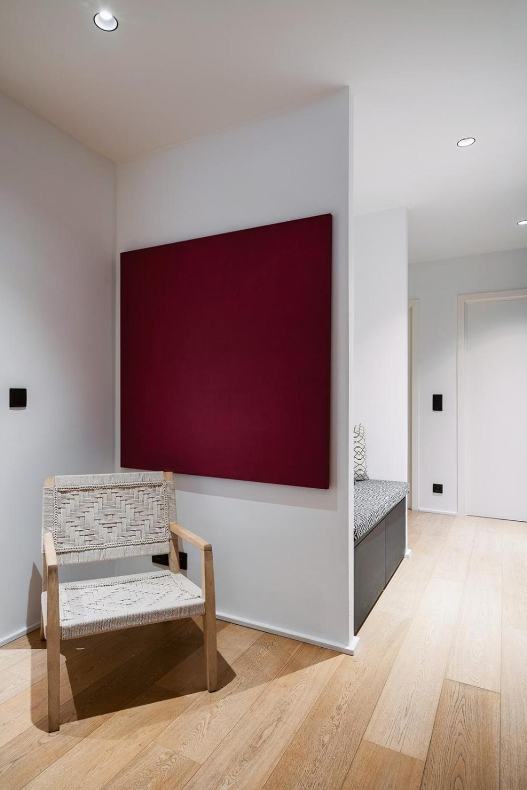 Smartflats - Grand-Place I