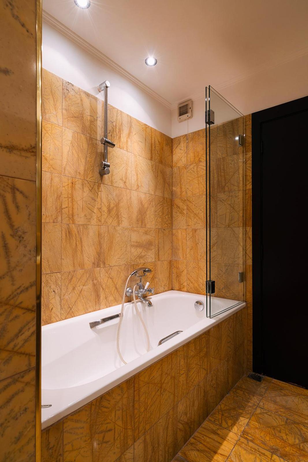 Smartflats - Grand-Place I