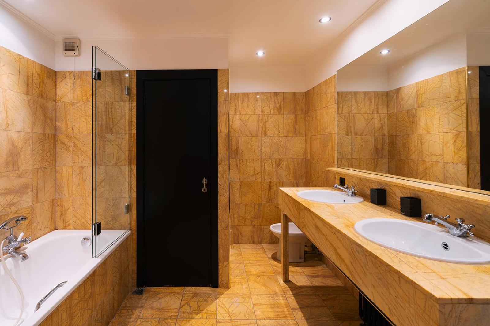 Smartflats - Grand-Place I