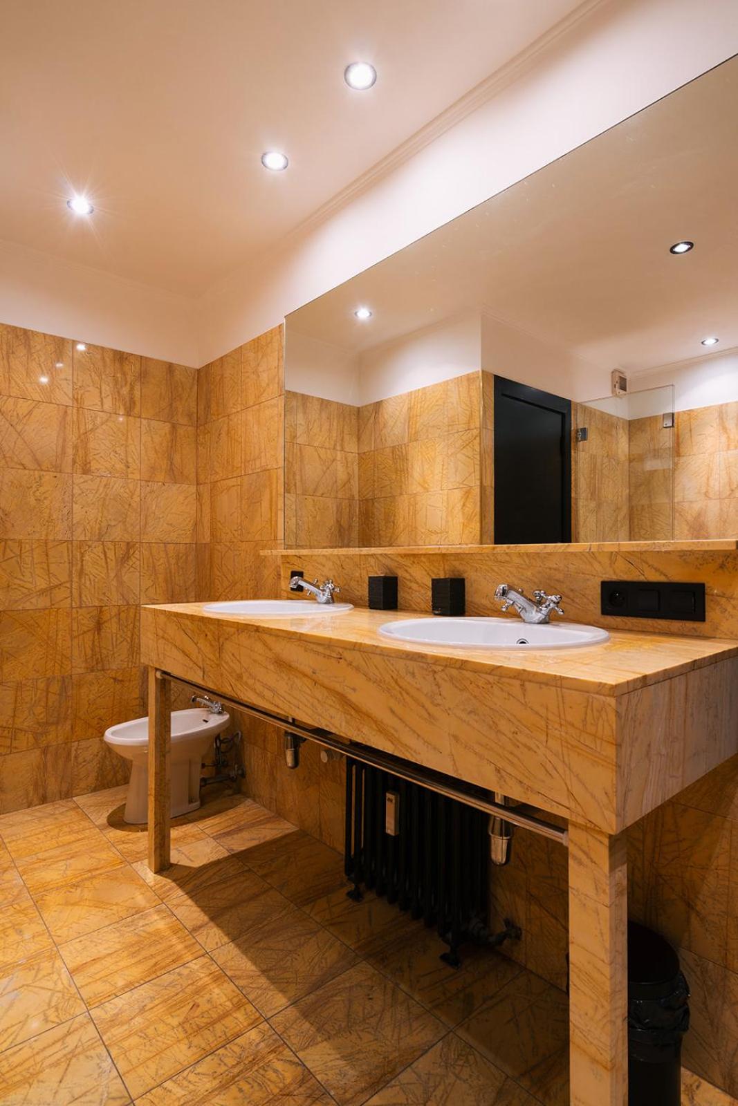 Smartflats - Grand-Place I