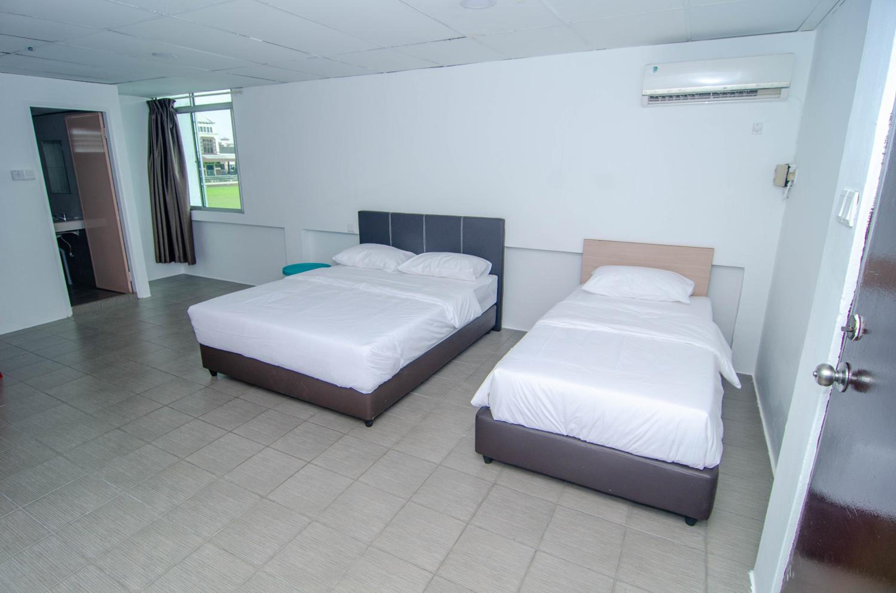 G Star Motel photo 6