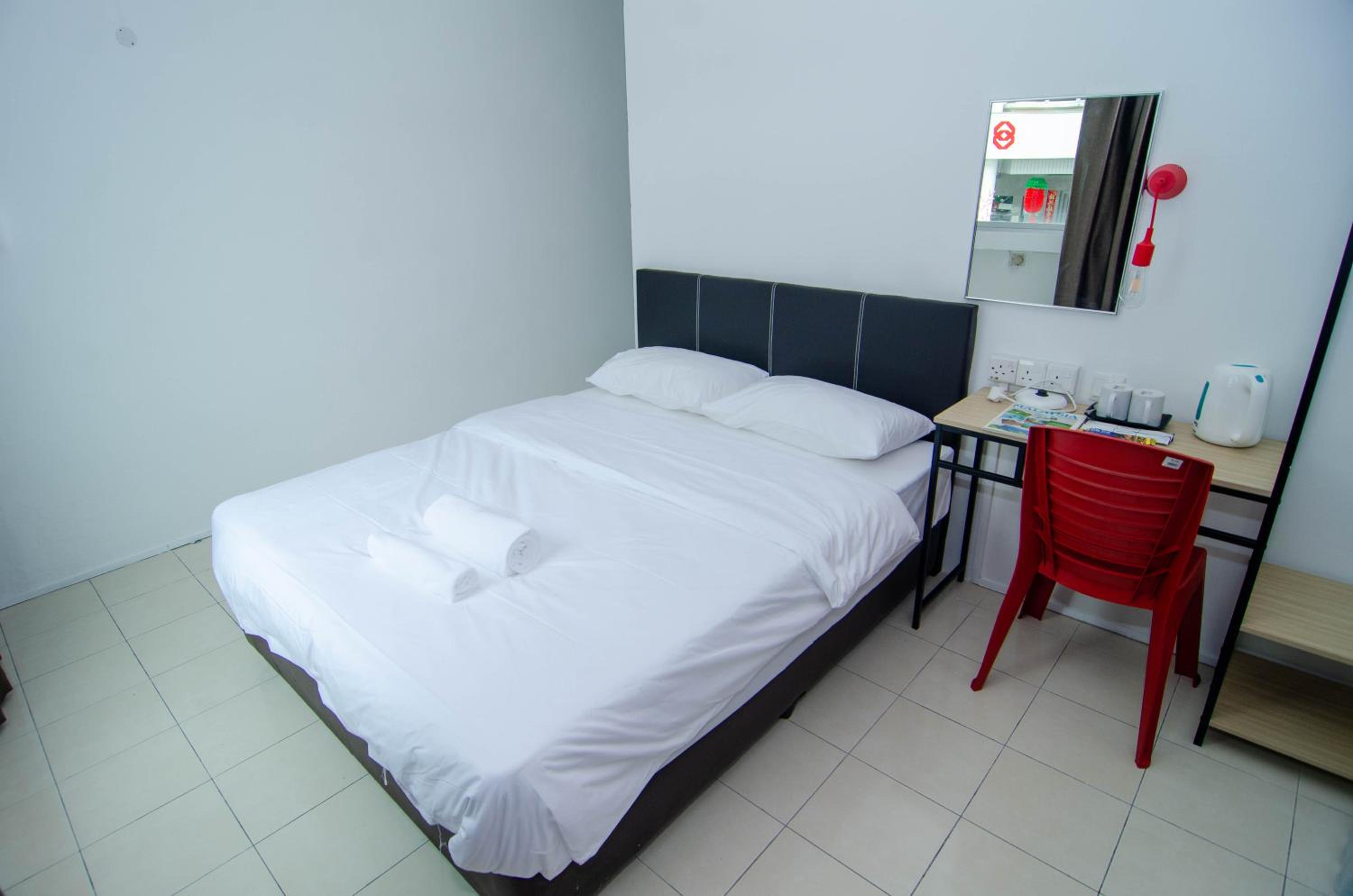 G Star Motel photo 7